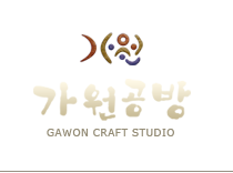 가원공방 > Notice & News > 익산 마한 박물관 특별전 -  '옥, 봄빛을 입다'  2016년 5월 25일 ~  7월10일